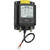 7702 - Blue Sea 7702 ML-Series Remote Battery Switch w/Manual Control 24V DC
