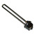 WH1A-S - Raritan Heating Element w/Gasket Screw-In Type - 120V