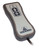 68000599 - Lewmar Hand Held Remote