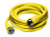 HBL61CM52 - Hubbell 61CM52 50A 250V 50' Cordset