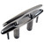 6709 - Whitecap Pull Up Stainless Steel Cleat - 6"