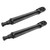 1907040 - Cannon Extension Post f/Cannon Rod Holder - 2-Pack