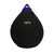 EFC-A5 - Polyform Fender Cover f/A-5 Ball Style - Black