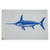 4418 - Taylor Made 12" x 18" Swordfish Flag