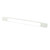 958123001 - Hella Marine Surface Strip Light w/Switch - White LED - 12V