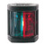 3562045 - Hella Marine Bi-Color Navigation Lamp- Incandescent - 1nm - Black Housing - 12V