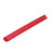 303648 - Ancor Adhesive Lined Heat Shrink Tubing (ALT) - 1/4" x 48" - 1-Pack - Red