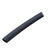 304148 - Ancor Adhesive Lined Heat Shrink Tubing (ALT) - 3/8" x 48" - 1-Pack - Black