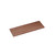 60506 - Whitecap Teak Deck Step - Small