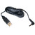6627 - Davis USB Power Cord f/Vantage Vue, Vantage Pro2 & Weather Envoy