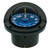 SS-1002 - Ritchie SS-1002 SuperSport Compass - Flush Mount - Black