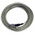 854-2022-01 - Xantrex LinkPro Temperature Kit w/10M Cable