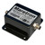 NBE100-01 - Maretron NMEA 2000 Network Bus Extender