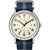 T2N654 - Timex Weekender Slip-Thru Watch - Navy/Gray