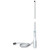 4351 - Shakespeare 4351 39" AM / FM Antenna