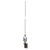 5215 - Shakespeare 5215 3' Stainless Steel Whip Antenna 5215 - Shakespeare 5215 3' Stainless Steel Whip Antenna