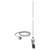 5215-C-X - Shakespeare 5215-C-X 3' VHF Antenna