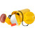 11830-2 - Attwood Bailer Safety Kit