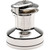 RA2046010000 - ANDERSEN 46 ST FS 2-Speed Self-Tailing Winch - Full Stainless Steel