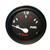 14601 - Faria Professional 2" Fuel Level Gauge - Red