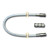 C118-10 - Digital Antenna Extension Cable f/500 Series VHF/AIS Antennas - 10'