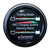 BFGWOM1536V/12V - Dual Pro Battery Fuel Gauge - Marine Dual Read Battery Monitor - 12V/36V System - 15&#39; Battery Cable