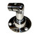 81-S - Shakespeare 81-S Stainless Steel Swivel Mount