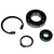 P90007 - Maxwell Bearing Kit 300-3500