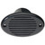 540-0000-7 - Innovative Lighting Marine Hidden Horn - Black