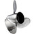 31431512 - Turning Point Express&reg; EX1-1315/EX2-1315 Stainless Steel Right-Hand Propeller - 13.75 x 15 - 3-Blade