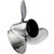 31501712 - Turning Point Express&reg; EX-1417 Stainless Steel Right Hand Propeller - 14.25 x 17 - 3-Blade