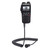 SSM-70H - <p>Standard Horizon Wired Remote Access Microphone RAM4 f/GX6000 &amp; GX6500</p>