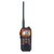 HX210 - Standard Horizon HX210 6W Floating Handheld Marine VHF Transceiver