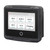 77010310 - Mastervolt EasyView 5 Touch Screen Monitoring and Control Panel