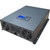 817-2080 - Xantrex Freedom XC 2000 True Sine Wave Inverter/Charger - 12VDC - 120VAC - 2000W/80A