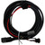 40190 - Rigid Industries Wire Harness Hi/Po f/40"-50" Light Bar