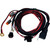 40196 - Rigid Industries Wire Harness f/D2 Pair