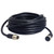 760025-1 - Humminbird AS ECX 30E Ethernet Cable Extender - 8-Pin - 30'