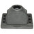 RAM-114DTM5 - RAM Mount RAM Rod 2000 Deck & Track Base