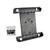 RAM-HOL-TAB3U - RAM Mount RAM Tab-Tite Quick Release iPad Cradle