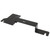 RAM-VB-187 - RAM Mount No-Drill Vehicle Base f/Ford Explorer (2011-2012), Ford Police Interceptor Utility (2013)