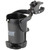 RAP-B-417-400U - RAM Mount Level Cup&trade; XL w/Small Tough-Claw&trade;