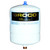 PST-1 GROCO Pressure Storage Tank - 0.5 Gallon Drawdown