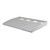 326580-3 Sea-Dog Fillet Table Only - 20"