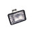 405110-1 Sea-Dog Halogen Flood Light - 55W/12V - 7"