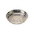 400193-1 Sea-Dog Stainless Steel LED Dome Light - 4" Lens