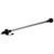 400016-1 Sea-Dog LED Removable Telescopic All Around Light - 26" - 48"