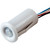 403066-1 Sea-Dog Plastic Motion Sensor Switch w/Delay f/LED Lights