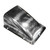 331330-1 Sea-Dog Stainless Steel Cowl Vent