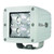 357204041 Hella Marine Value Fit LED 4 Cube Flood Light - White